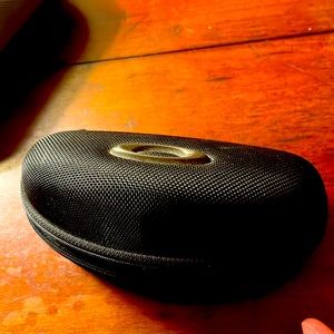 Kids Oakley sunglasses